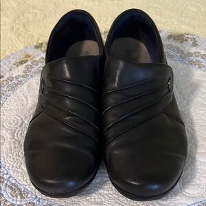 Clark’s Shoes